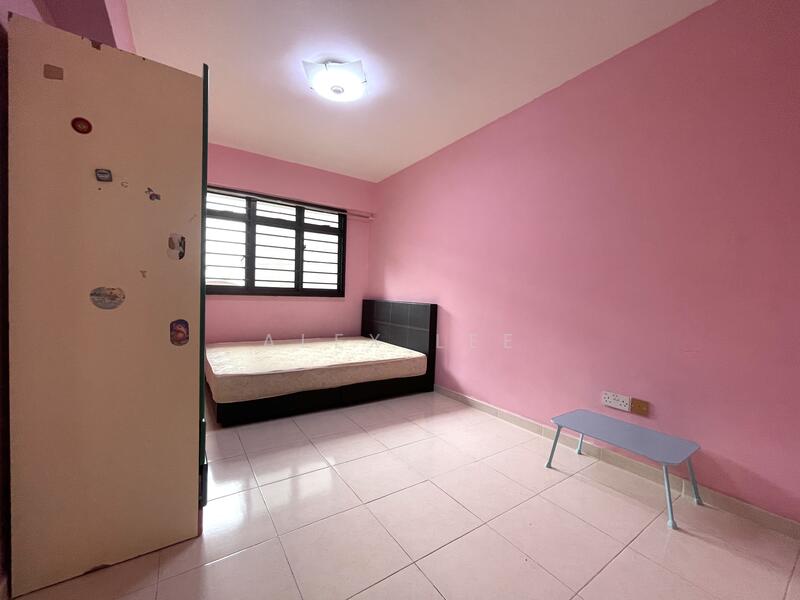 310B Anchorvale Road, 310B Anchorvale Road, 3 Bedrooms, 1,216 sqft, HDB Flat For Rent, by Alex Lee, 23954832 - PropertyGuru.com.sg