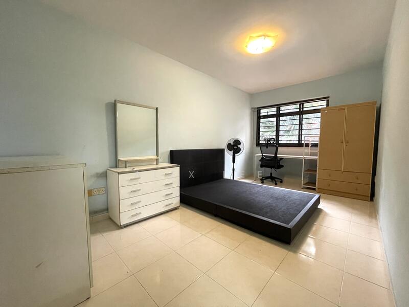 310B Anchorvale Road, 310B Anchorvale Road, 3 Bedrooms, 1,216 sqft, HDB Flat For Rent, by Alex Lee, 23954832 - PropertyGuru.com.sg