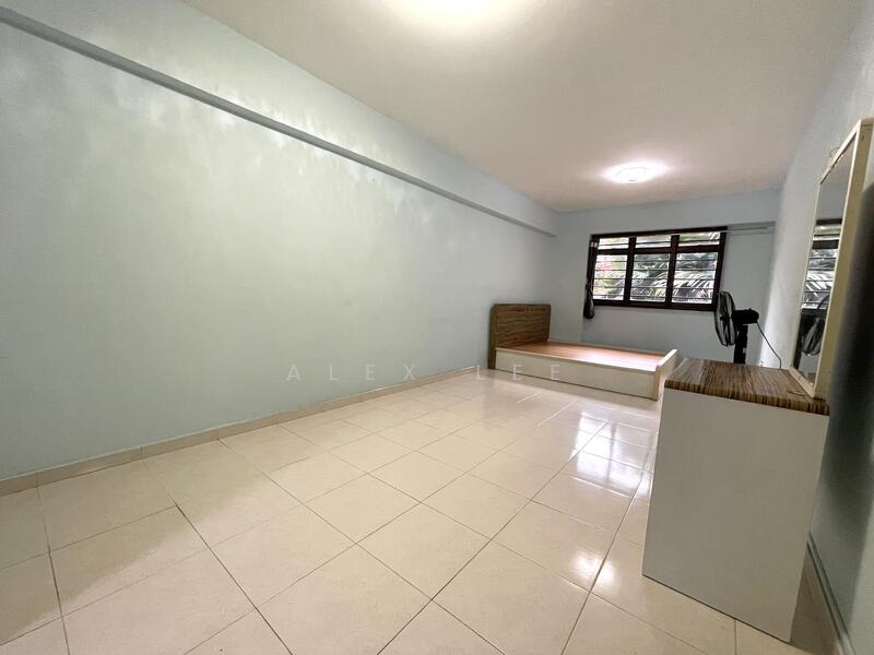 310B Anchorvale Road, 310B Anchorvale Road, 3 Bedrooms, 1,216 sqft, HDB Flat For Rent, by Alex Lee, 23954832 - PropertyGuru.com.sg