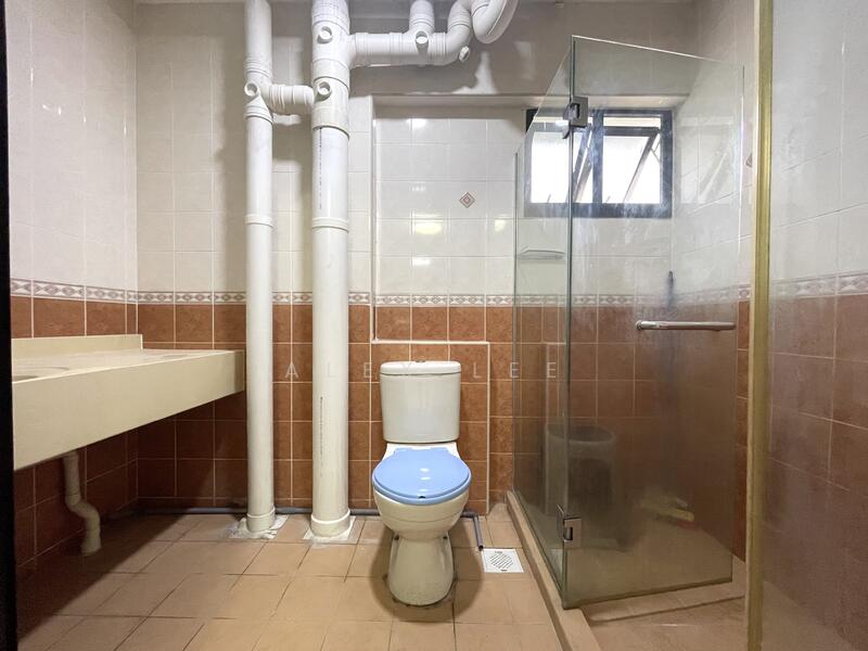 310B Anchorvale Road, 310B Anchorvale Road, 3 Bedrooms, 1,216 sqft, HDB Flat For Rent, by Alex Lee, 23954832 - PropertyGuru.com.sg