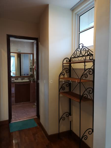 For Rent - Tianso Heights