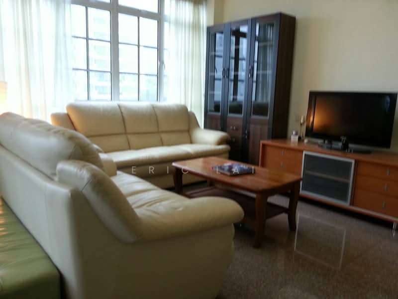 For Rent - Tianso Heights