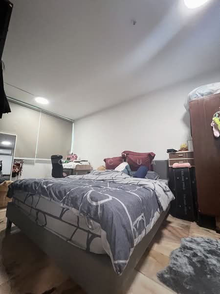 4 Haig Road, 4 Haig Road, 2 Bedrooms, 818 sqft, HDB Flat For Rent, by C T Chua, 23955086 - PropertyGuru.com.sg