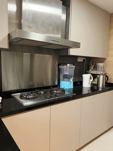 4 Haig Road, 4 Haig Road, 2 Bedrooms, 818 sqft, HDB Flat For Rent, by C T Chua, 23955086 - PropertyGuru.com.sg