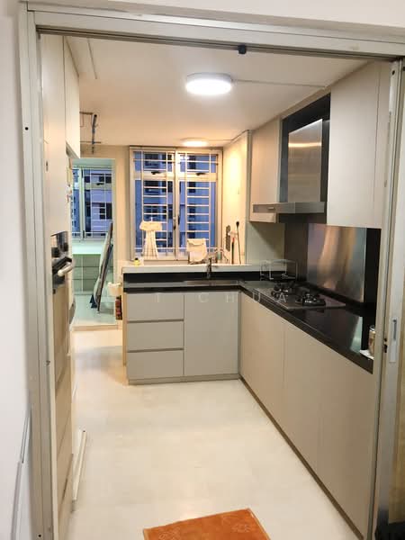 4 Haig Road, 4 Haig Road, 2 Bedrooms, 818 sqft, HDB Flat For Rent, by C T Chua, 23955086 - PropertyGuru.com.sg