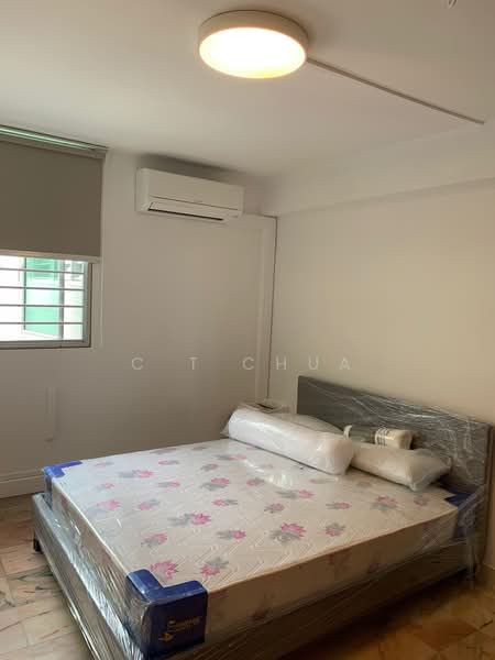 4 Haig Road, 4 Haig Road, 2 Bedrooms, 818 sqft, HDB Flat For Rent, by C T Chua, 23955086 - PropertyGuru.com.sg