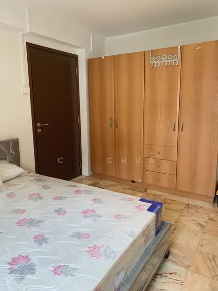 4 Haig Road, 4 Haig Road, 2 Bedrooms, 818 sqft, HDB Flat For Rent, by C T Chua, 23955086 - PropertyGuru.com.sg