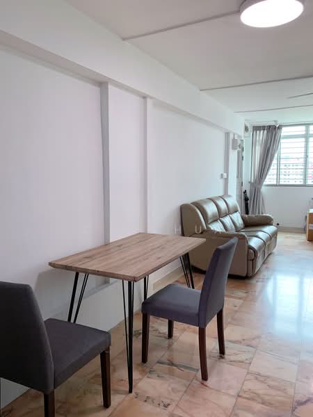 4 Haig Road, 4 Haig Road, 2 Bedrooms, 818 sqft, HDB Flat For Rent, by C T Chua, 23955086 - PropertyGuru.com.sg
