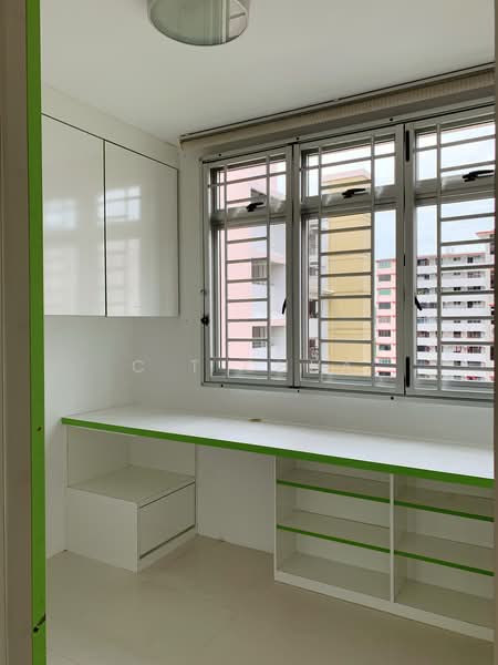 4 Haig Road, 4 Haig Road, 2 Bedrooms, 818 sqft, HDB Flat For Rent, by C T Chua, 23955086 - PropertyGuru.com.sg