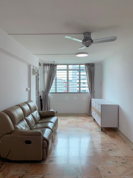 4 Haig Road, 4 Haig Road, 2 Bedrooms, 818 sqft, HDB Flat For Rent, by C T Chua, 23955086 - PropertyGuru.com.sg