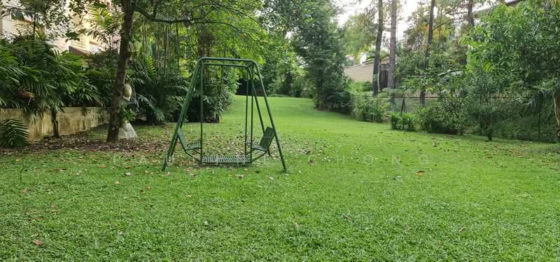 Garden Apartment, 25 Orange Grove Road, Orchard / Holland (D09-10), Tanglin / Holland / Bukit Timah, 3 Bedrooms, 2,648 sqft, Apartment For Sale, by Pauline Chong, 23955102 - PropertyGuru.com.sg