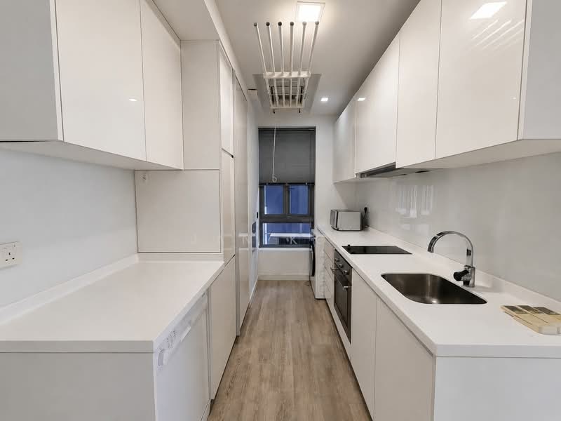 Ascentia Sky, 1 Alexandra View, 2 Bedrooms, 1,001 sqft, Apartment For Rent, by Jan Koh, 23955186 - PropertyGuru.com.sg