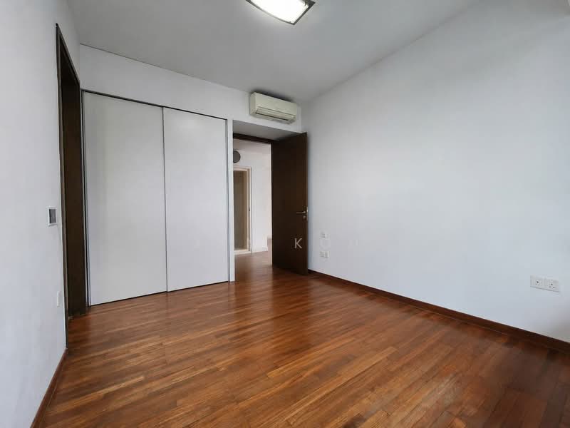 Ascentia Sky, 1 Alexandra View, 2 Bedrooms, 1,001 sqft, Apartment For Rent, by Jan Koh, 23955186 - PropertyGuru.com.sg