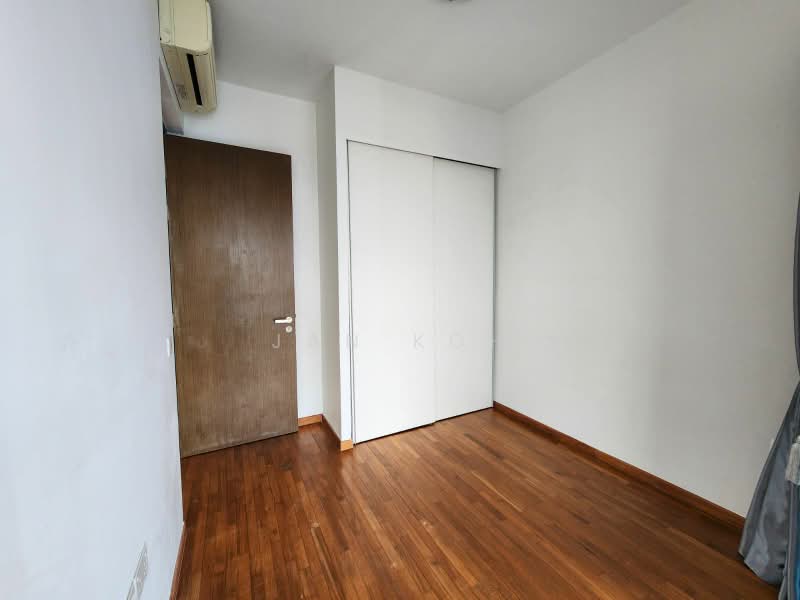 Ascentia Sky, 1 Alexandra View, 2 Bedrooms, 1,001 sqft, Apartment For Rent, by Jan Koh, 23955186 - PropertyGuru.com.sg