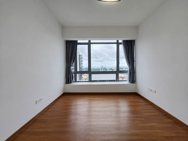 Ascentia Sky, 1 Alexandra View, 2 Bedrooms, 1,001 sqft, Apartment For Rent, by Jan Koh, 23955186 - PropertyGuru.com.sg