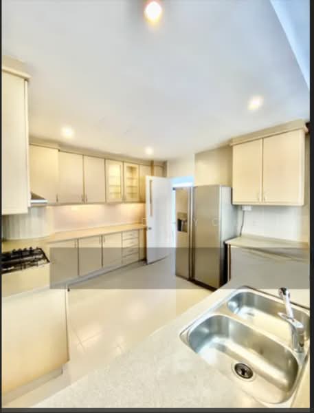 The Colonnade, 82 Grange Road, 3 Bedrooms, 3,617 sqft, Condominium For Rent, by Ada Lee Yoke Sim, 23955196 - PropertyGuru.com.sg
