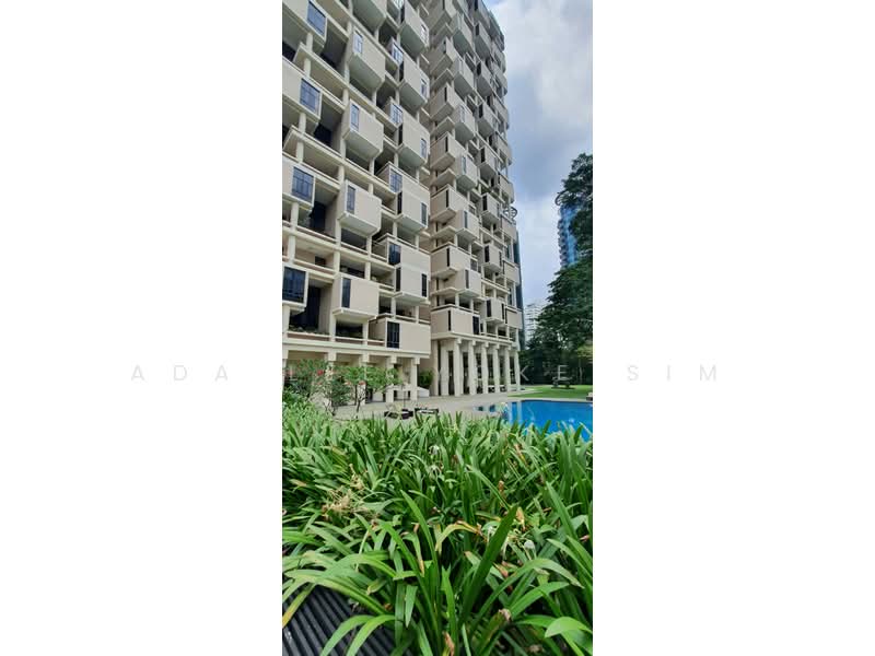 The Colonnade, 82 Grange Road, 3 Bedrooms, 3,617 sqft, Condominium For Rent, by Ada Lee Yoke Sim, 23955196 - PropertyGuru.com.sg