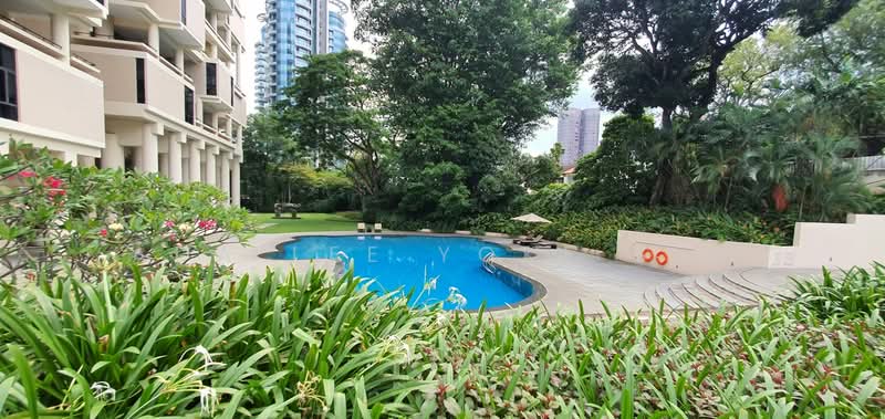 The Colonnade, 82 Grange Road, 3 Bedrooms, 3,617 sqft, Condominium For Rent, by Ada Lee Yoke Sim, 23955196 - PropertyGuru.com.sg