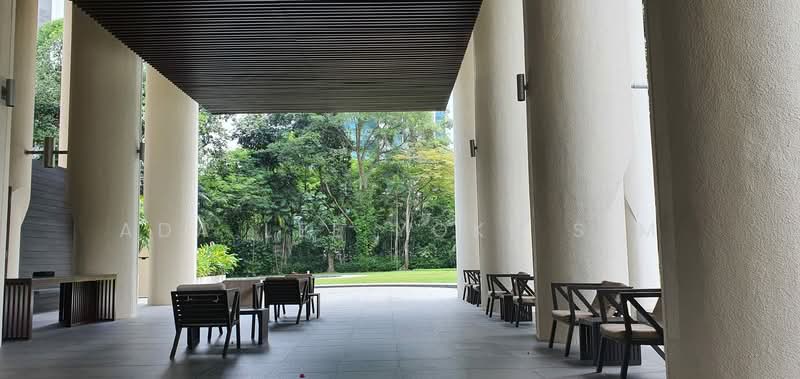 The Colonnade, 82 Grange Road, 3 Bedrooms, 3,617 sqft, Condominium For Rent, by Ada Lee Yoke Sim, 23955196 - PropertyGuru.com.sg
