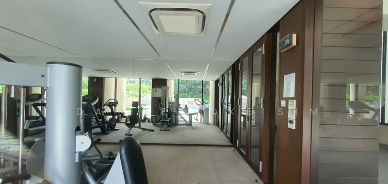 The Colonnade, 82 Grange Road, 3 Bedrooms, 3,617 sqft, Condominium For Rent, by Ada Lee Yoke Sim, 23955196 - PropertyGuru.com.sg