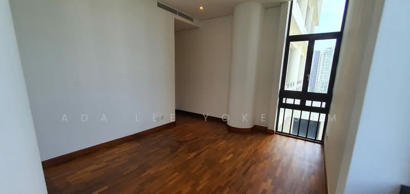 The Colonnade, 82 Grange Road, 3 Bedrooms, 3,617 sqft, Condominium For Rent, by Ada Lee Yoke Sim, 23955196 - PropertyGuru.com.sg