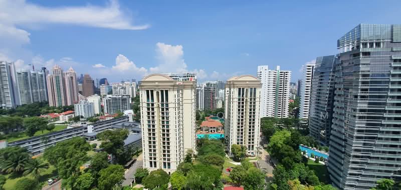 The Colonnade, 82 Grange Road, 3 Bedrooms, 3,617 sqft, Condominium For Rent, by Ada Lee Yoke Sim, 23955196 - PropertyGuru.com.sg