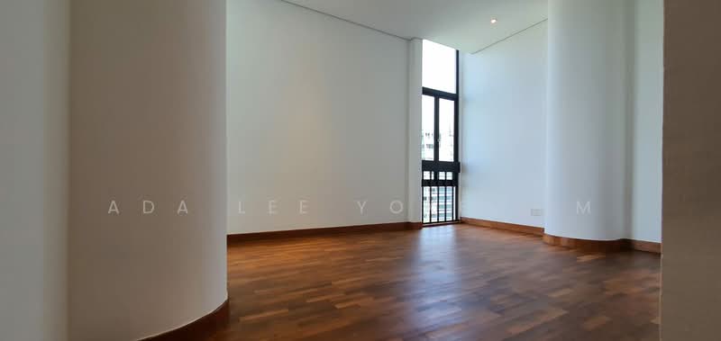 The Colonnade, 82 Grange Road, 3 Bedrooms, 3,617 sqft, Condominium For Rent, by Ada Lee Yoke Sim, 23955196 - PropertyGuru.com.sg