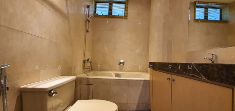 The Colonnade, 82 Grange Road, 3 Bedrooms, 3,617 sqft, Condominium For Rent, by Ada Lee Yoke Sim, 23955196 - PropertyGuru.com.sg