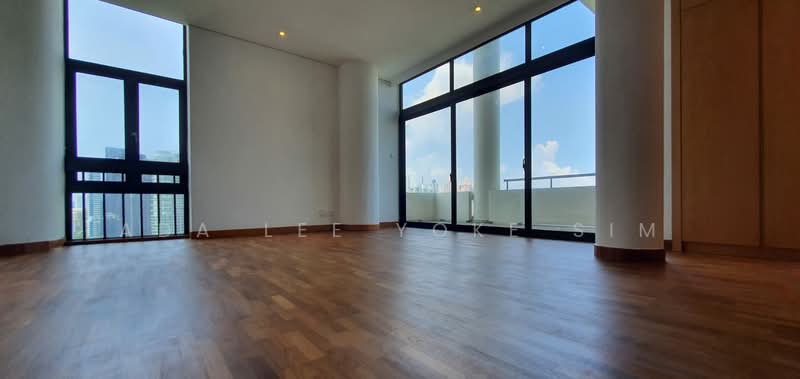 The Colonnade, 82 Grange Road, 3 Bedrooms, 3,617 sqft, Condominium For Rent, by Ada Lee Yoke Sim, 23955196 - PropertyGuru.com.sg