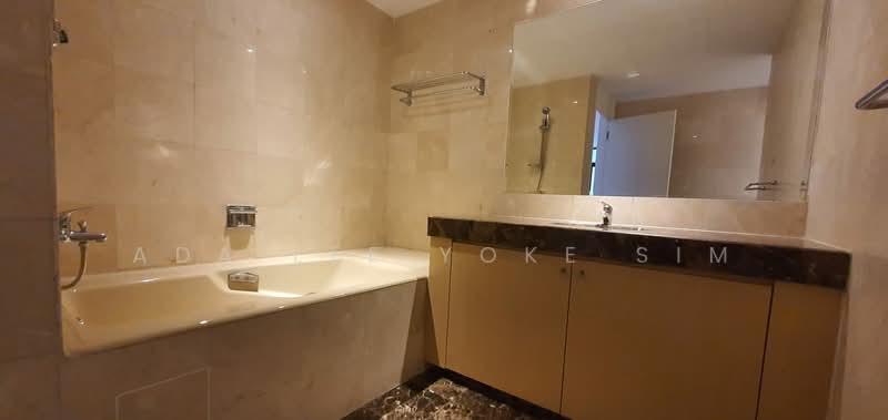 The Colonnade, 82 Grange Road, 3 Bedrooms, 3,617 sqft, Condominium For Rent, by Ada Lee Yoke Sim, 23955196 - PropertyGuru.com.sg
