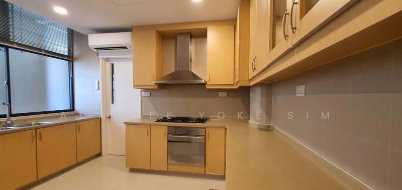 The Colonnade, 82 Grange Road, 3 Bedrooms, 3,617 sqft, Condominium For Rent, by Ada Lee Yoke Sim, 23955196 - PropertyGuru.com.sg