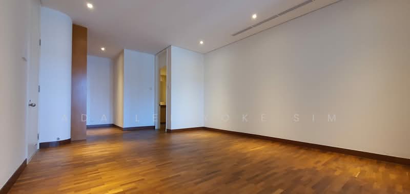 The Colonnade, 82 Grange Road, 3 Bedrooms, 3,617 sqft, Condominium For Rent, by Ada Lee Yoke Sim, 23955196 - PropertyGuru.com.sg