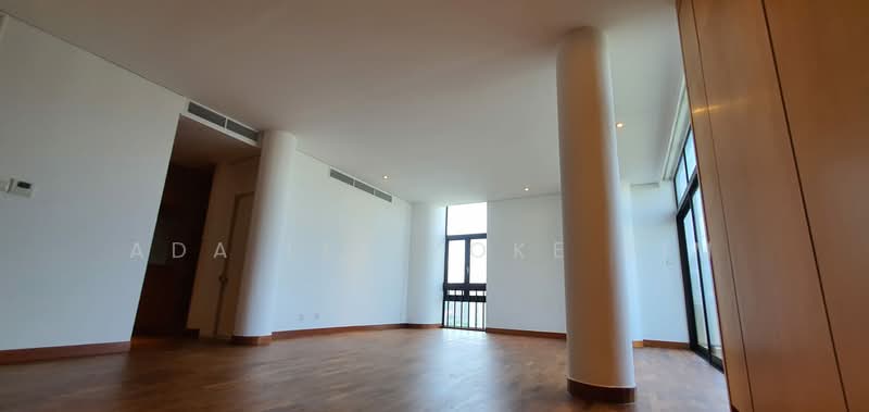 The Colonnade, 82 Grange Road, 3 Bedrooms, 3,617 sqft, Condominium For Rent, by Ada Lee Yoke Sim, 23955196 - PropertyGuru.com.sg