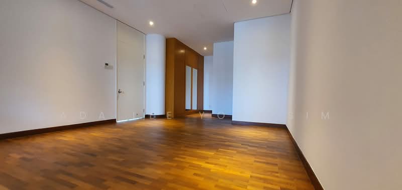The Colonnade, 82 Grange Road, 3 Bedrooms, 3,617 sqft, Condominium For Rent, by Ada Lee Yoke Sim, 23955196 - PropertyGuru.com.sg