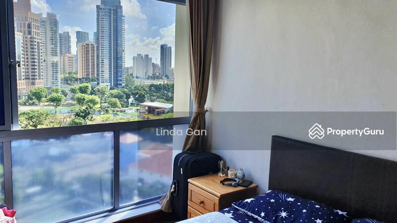 For Rent - Emerald Park