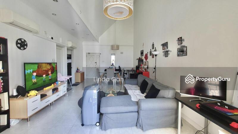 For Rent - Emerald Park