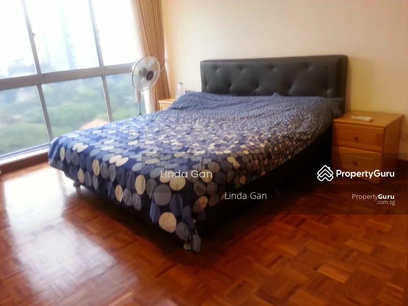 For Rent - Emerald Park
