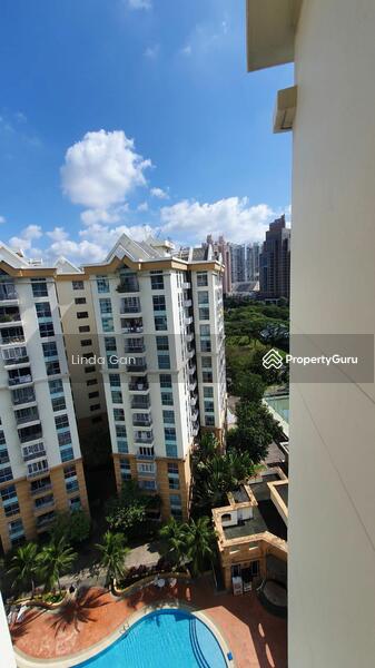For Rent - Emerald Park