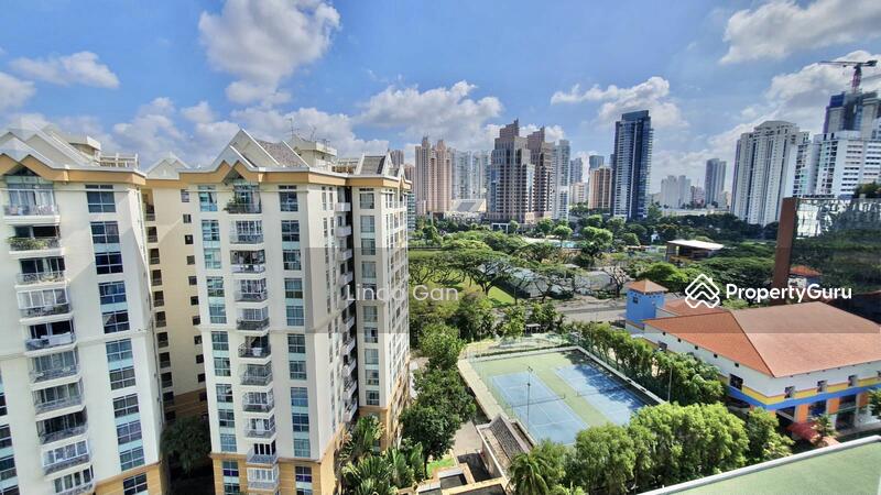 For Rent - Emerald Park