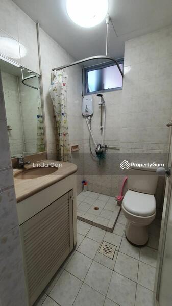 For Rent - Emerald Park