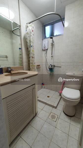 For Rent - Emerald Park