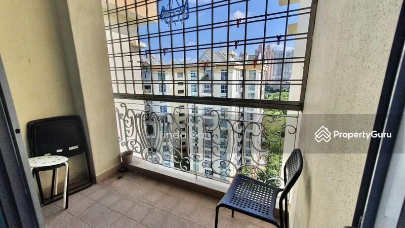 For Rent - Emerald Park