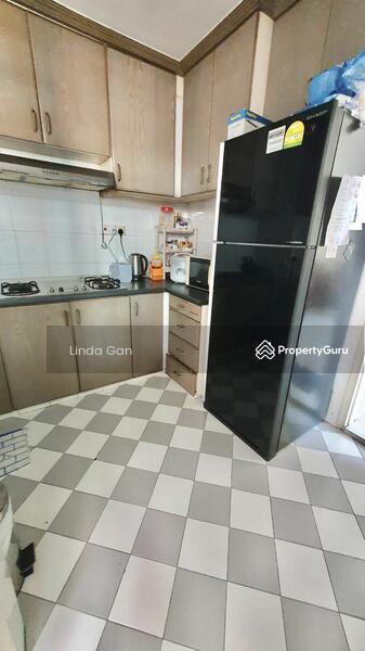 For Rent - Emerald Park
