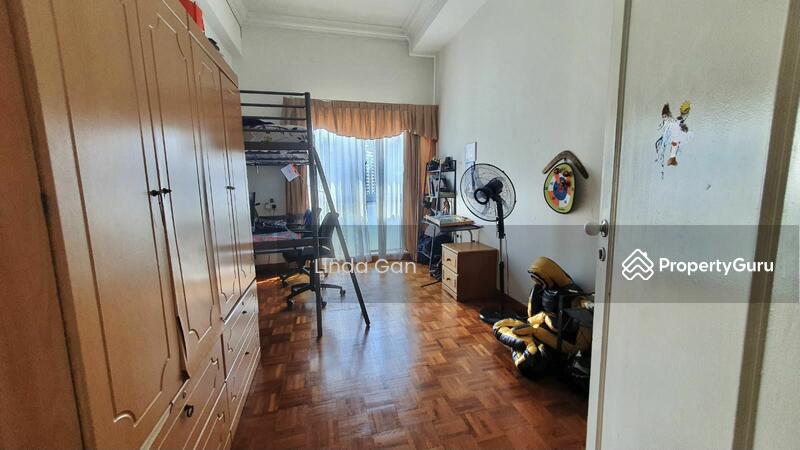 For Rent - Emerald Park