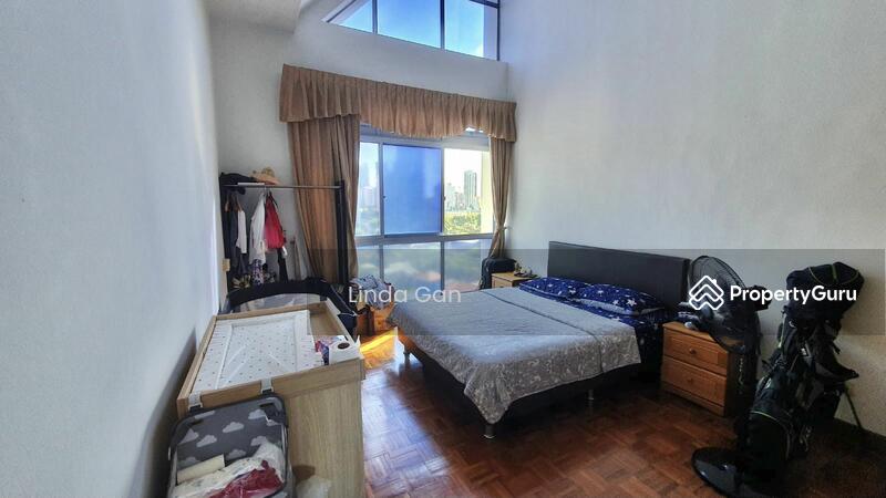 For Rent - Emerald Park