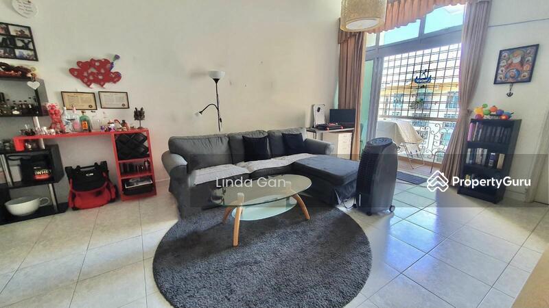 For Rent - Emerald Park