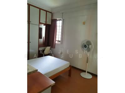 For Rent - 51 Kent Road