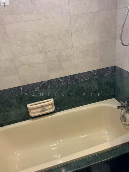 Springdale Condo, 51 Hindhede Walk, Clementi Park / Upper Bukit Timah, 3 Bedrooms, 1,200 sqft, Condominium For Rent, by Pauline Zee, 23955696 - PropertyGuru.com.sg
