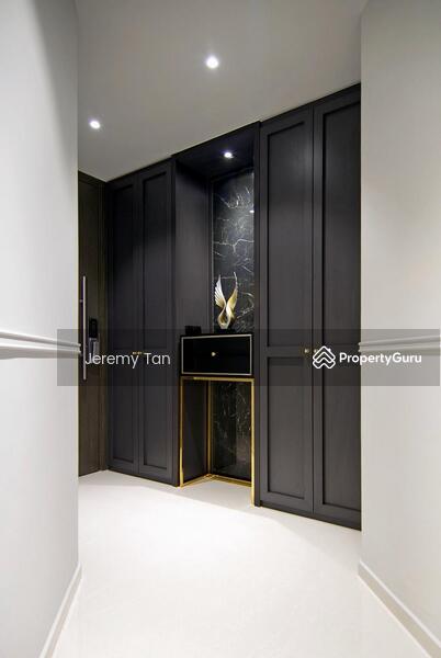 For Sale - Riverbank at Fernvale