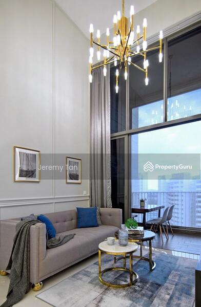 For Sale - Riverbank at Fernvale